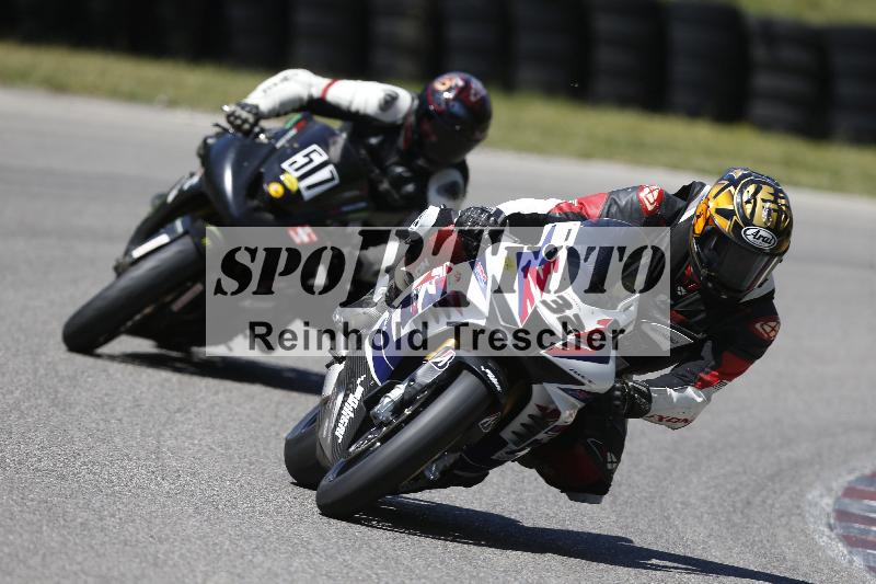 Archiv-2025/16 16.05.2025 PROMAX ADR/Gruppe gelb/32